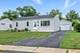 1111 S Washington, Wheaton, IL 60189