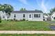1111 S Washington, Wheaton, IL 60189