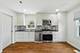 1111 S Washington, Wheaton, IL 60189