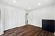 1111 S Washington, Wheaton, IL 60189