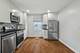 1111 S Washington, Wheaton, IL 60189