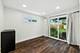 1111 S Washington, Wheaton, IL 60189