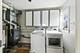 1111 S Washington, Wheaton, IL 60189