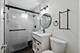 1111 S Washington, Wheaton, IL 60189