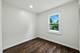 1111 S Washington, Wheaton, IL 60189