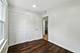 1111 S Washington, Wheaton, IL 60189