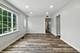 1111 S Washington, Wheaton, IL 60189