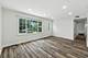 1111 S Washington, Wheaton, IL 60189