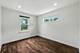 1111 S Washington, Wheaton, IL 60189