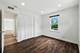 1111 S Washington, Wheaton, IL 60189