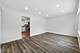 1111 S Washington, Wheaton, IL 60189