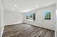 1111 S Washington, Wheaton, IL 60189