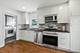 1111 S Washington, Wheaton, IL 60189