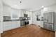 1111 S Washington, Wheaton, IL 60189