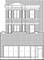 1539 W Devon, Chicago, IL 60638