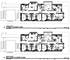 1539 W Devon, Chicago, IL 60638