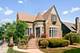 400 Selborne, Riverside, IL 60546