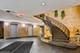 900 W Sunset Unit 405, Glenwood, IL 60425