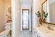 900 W Sunset Unit 405, Glenwood, IL 60425