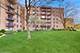 900 W Sunset Unit 405, Glenwood, IL 60425
