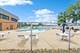 900 W Sunset Unit 405, Glenwood, IL 60425