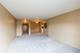 900 W Sunset Unit 405, Glenwood, IL 60425