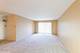 900 W Sunset Unit 405, Glenwood, IL 60425