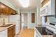 900 W Sunset Unit 405, Glenwood, IL 60425