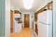 900 W Sunset Unit 405, Glenwood, IL 60425
