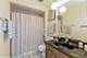 900 W Sunset Unit 405, Glenwood, IL 60425