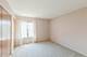 900 W Sunset Unit 405, Glenwood, IL 60425