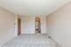 900 W Sunset Unit 405, Glenwood, IL 60425