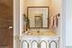 900 W Sunset Unit 405, Glenwood, IL 60425