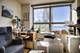 474 N Lake Shore Unit 2004, Chicago, IL 60611