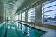 474 N Lake Shore Unit 2004, Chicago, IL 60611