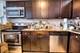 474 N Lake Shore Unit 2004, Chicago, IL 60611