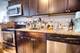 474 N Lake Shore Unit 2004, Chicago, IL 60611