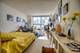 474 N Lake Shore Unit 2004, Chicago, IL 60611