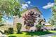 6067 N Oconto, Chicago, IL 60631