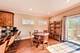 6067 N Oconto, Chicago, IL 60631