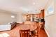 6067 N Oconto, Chicago, IL 60631