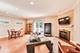 6067 N Oconto, Chicago, IL 60631