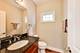 6067 N Oconto, Chicago, IL 60631