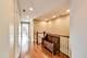 6067 N Oconto, Chicago, IL 60631