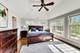 6067 N Oconto, Chicago, IL 60631