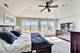 6067 N Oconto, Chicago, IL 60631