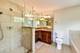 6067 N Oconto, Chicago, IL 60631