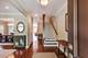 6067 N Oconto, Chicago, IL 60631