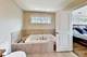 6067 N Oconto, Chicago, IL 60631