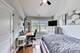 6067 N Oconto, Chicago, IL 60631